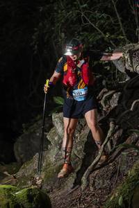 BIB: 
                            <button type="button" onclick="openModal(28070803)" class="btn btn-primary btn-sm float-right btn-popup" data-toggle="modal" data-target=".modal-high-quality">
                        <i class="fas fa-shopping-cart"></i> Add to Cart
                    </button>
                                            <button type="button" onclick="isThisMe(28070803, true)" class="btn btn-success btn-sm float-right btn-popup btn-isme hidden" data-toggle="tooltip" data-placement="bottom" title="นี่คือรูปของคุณใช่ไหม คลิกที่นี่เพื่อเอาเข้าอัลบั้ม">
                        <i class="fas fa-plus"></i> Add to album
                    </button>
                    <button type="button" onclick="isThisMe(28070803, false)" class="btn btn-warning btn-sm float-right btn-popup btn-isnotme hidden">
                        <i class="fas fa-ban"></i> Remove from album
                    </button>